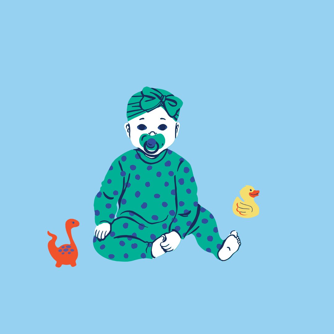 baby and toddler for the age appropriate sex ed resources list