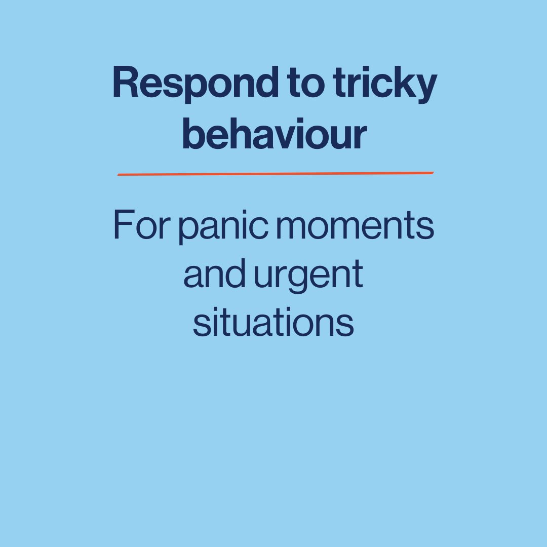 women thinking about whether she should be worried about sexual behaviours (or not)