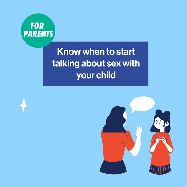image to illustrate how the Getting Started with Sex Ed. Crash Course can help them