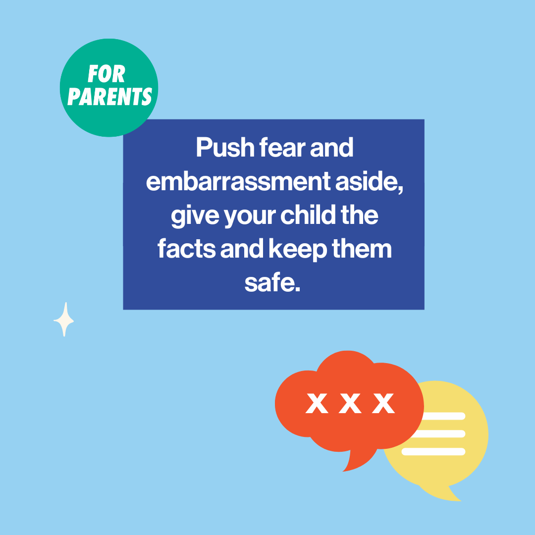 explanation of what the porn safety bundle will do