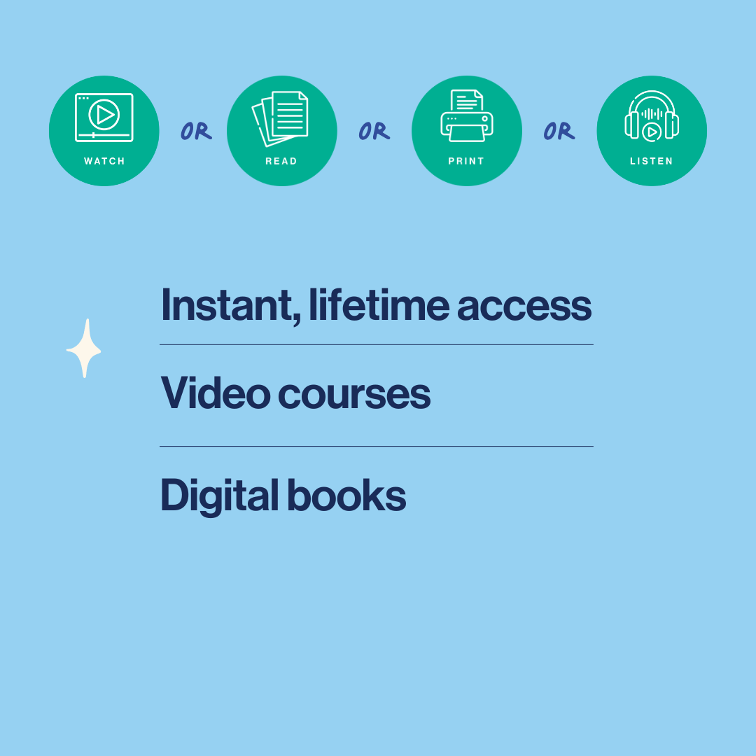image to explain porn safety bundle is a course and digital guide and poster