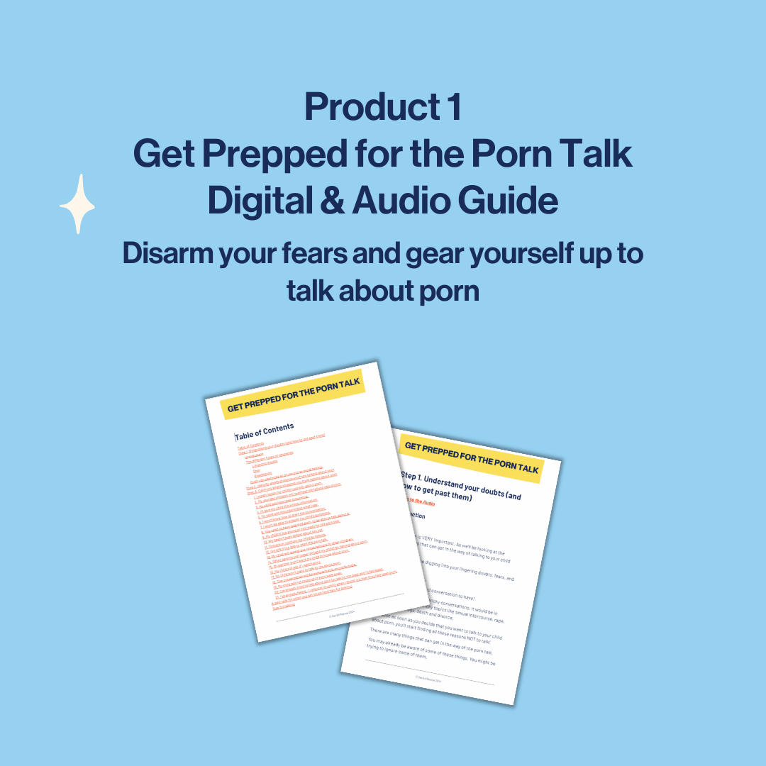 image to show resource inside porn safety bundle