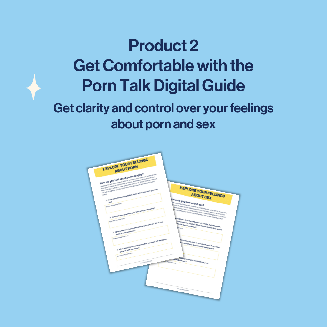 image to show resource inside porn safety bundle