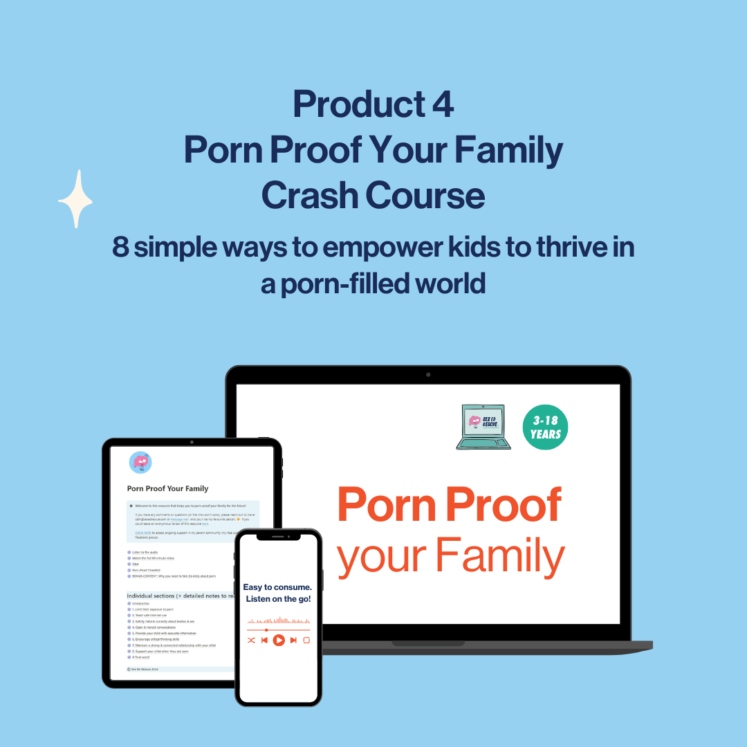 image to show resource inside porn safety bundle
