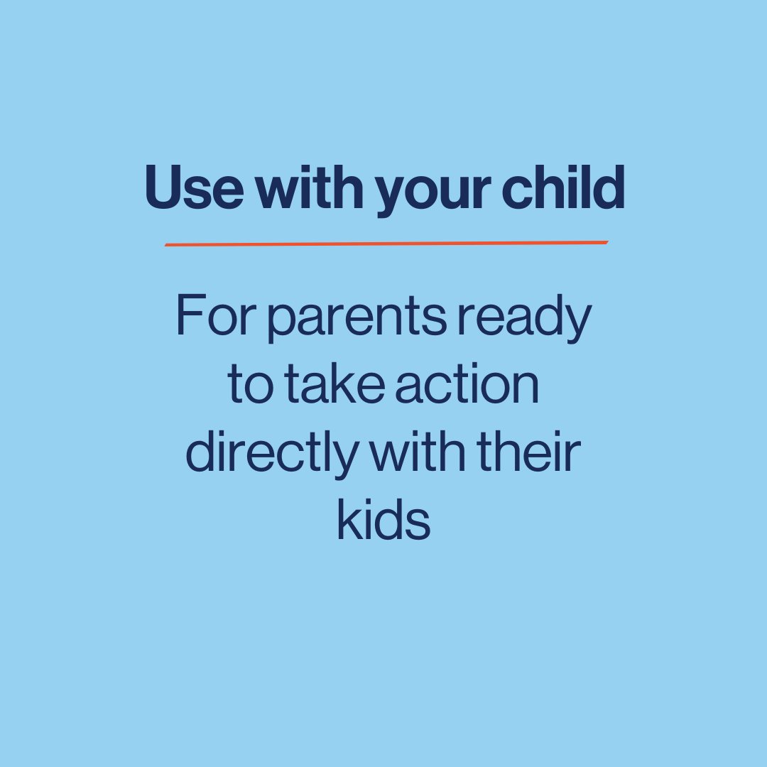 craft materials to use for sex education activities