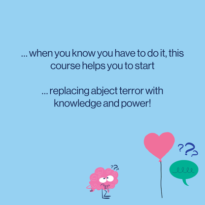 image explaining benefits of talking to kids about online porn