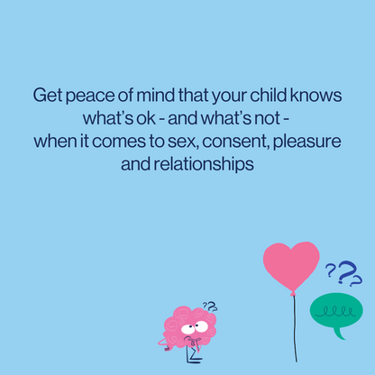 explanation of how the porn safety bundle will help parents