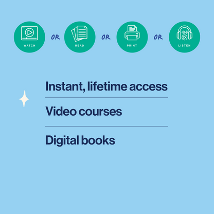 image to explain porn safety bundle is a course and digital guide and poster