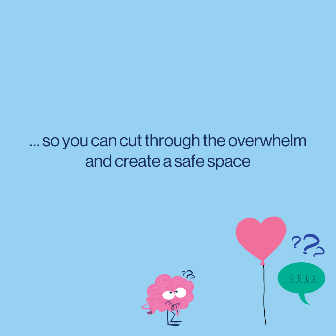 image to explain benefits of this resource for adolescent sex talk