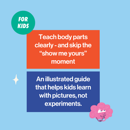 image to share what this anatomically correct body resource is about