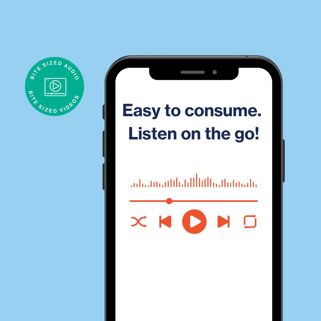 listen to the audio for this resource on how to teach sex education