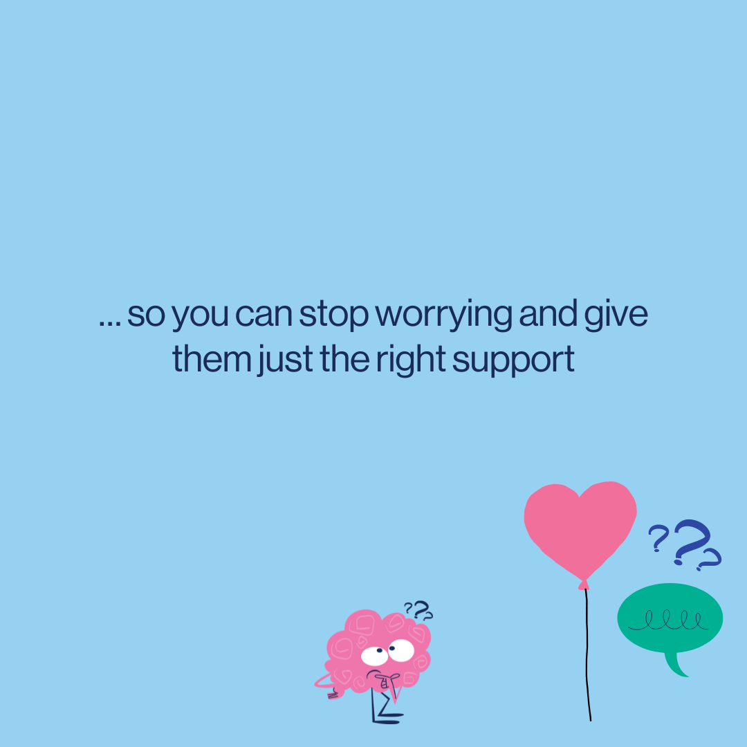 image to explain benefits to parents from this inappropriate sexual behaviours resource