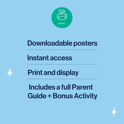 format of the porn child safety rules posters