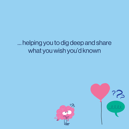 image of benefits for families of the sexual values checklist