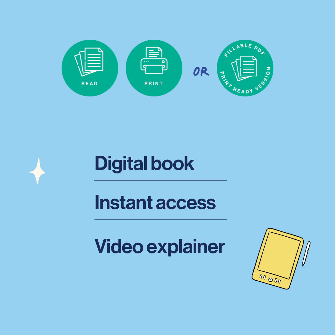 image to explain how you can access this workbook filled with sexual values examples