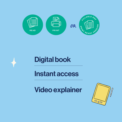 image to explain how you can access this workbook filled with sexual values examples