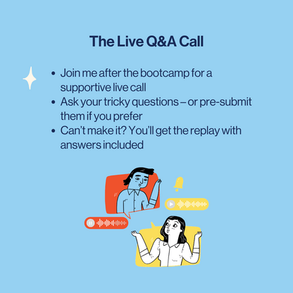 The Askable Parent Toolkit